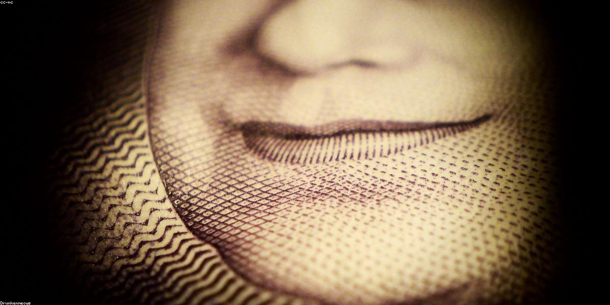 How to Build a Debt-Free Investment Portfolio for Financial Freedom