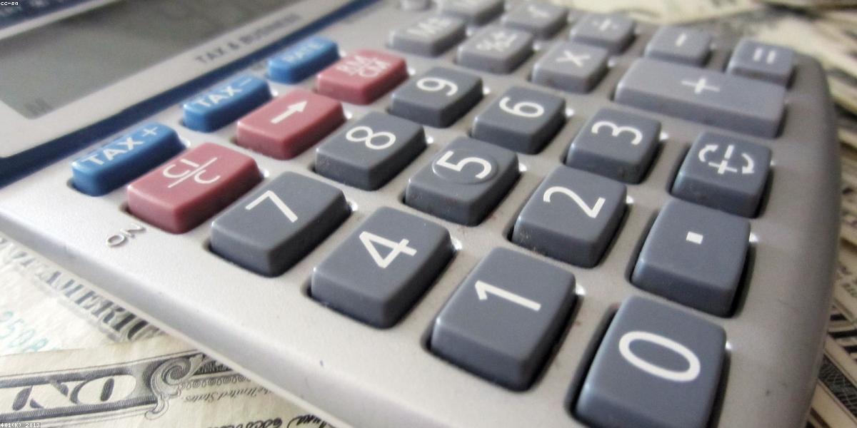 Tax-Saving Strategies for Employees, Freelancers & High-Net-Worth Individuals